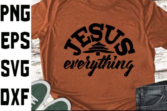 Christmas SVG Graphics for Crafts & Jesus