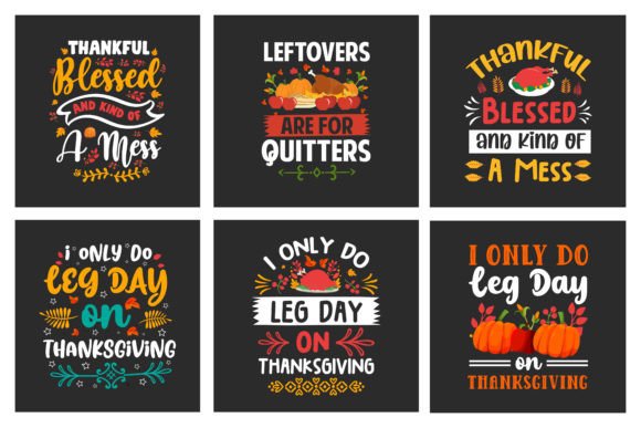Happy Thanks Giving Day